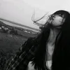 nightxseraph
