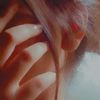 dimple.girl0085