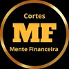 Mente Financeira