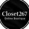 closet267boutique