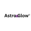astroglow29
