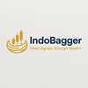 IndoBaggerNews