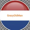 grazyoldman1967