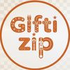Giftizip