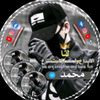 user2071863366014