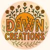 dawncreations19