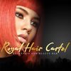 Royal Hair