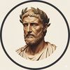 stoics__mindset