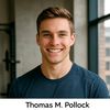 tsmpollock