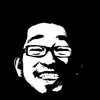 swaggydaikii4
