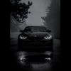 bmw.guy007