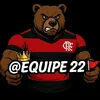 filho_de_deus237