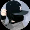 hgvgn1