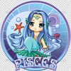 piscis720318