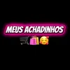 meusachadinhos1998