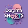 Dorama Shorts