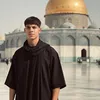 عشق علي