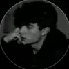 user308065181