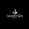 Sambition Beauty
