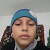 florin.zibileanu3