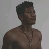 marson.putra
