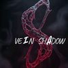veinshadowAI