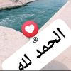 user8866107420334