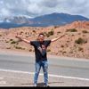 luiguiesmash