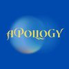 apollogy.brand