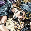 jojosaiedits