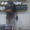 user8002659491753
