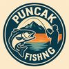 Puncak Fishing