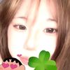 서혀닝