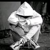 user1785470457163