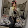 fatima96591