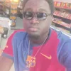 ibou6900