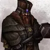 thalbeast.the.dwarf