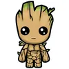 iamgroot858