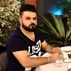editor.marko.qasa
