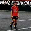 _lima.sx10