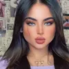 شوك السلطان💅🏻.
