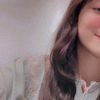 emiiii..001