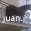 juan.thehorse
