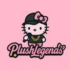 plush.legends