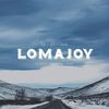 LOMAJOY