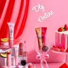 dly.online