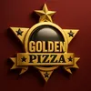 goldenpizzaconsett
