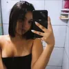 user7614531444861