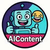 AiContent_26
