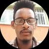 cooljoe07_
